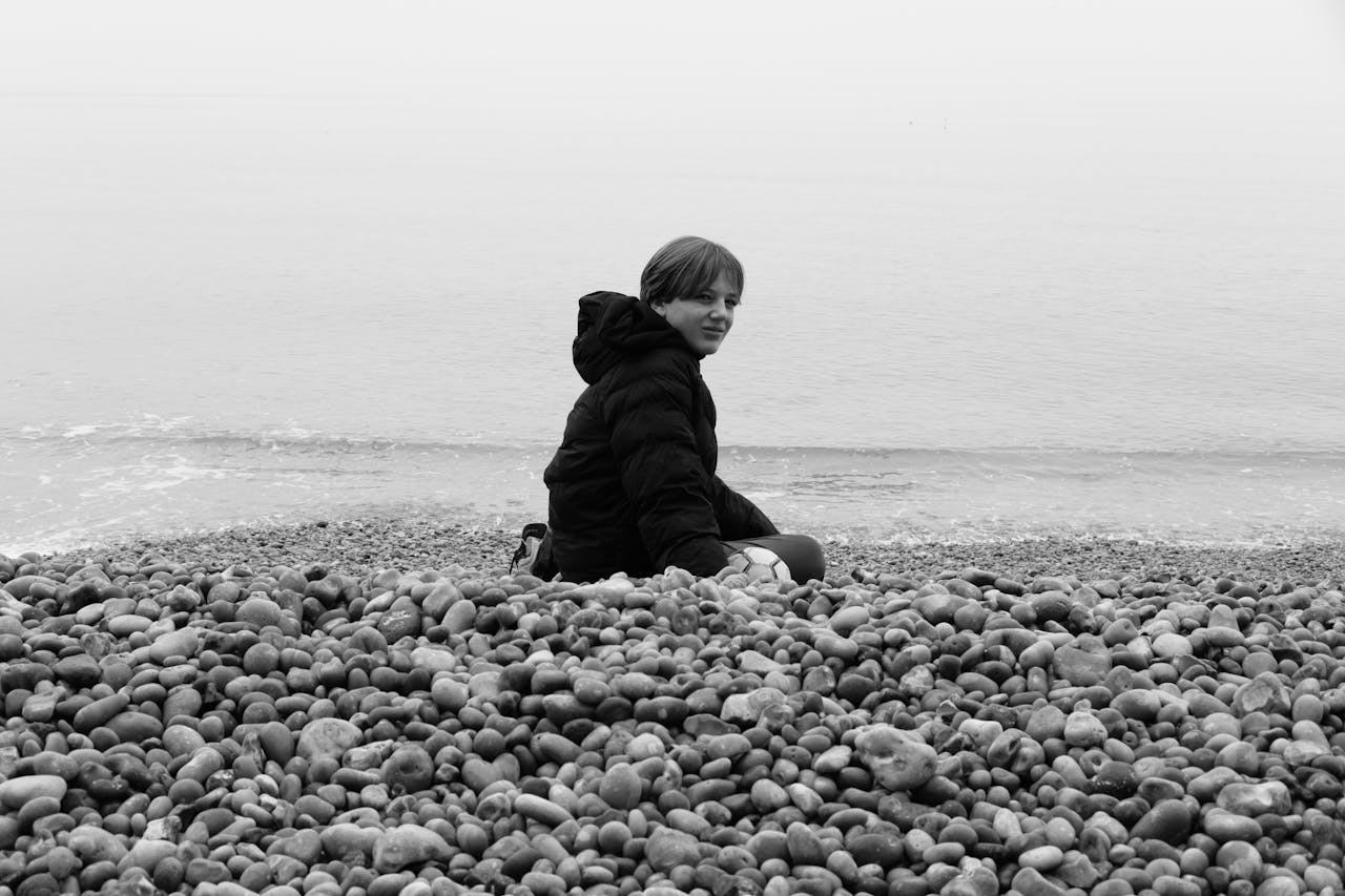 Portrait Photography