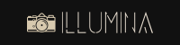 208794814