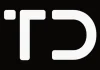 cropped-207670640.png